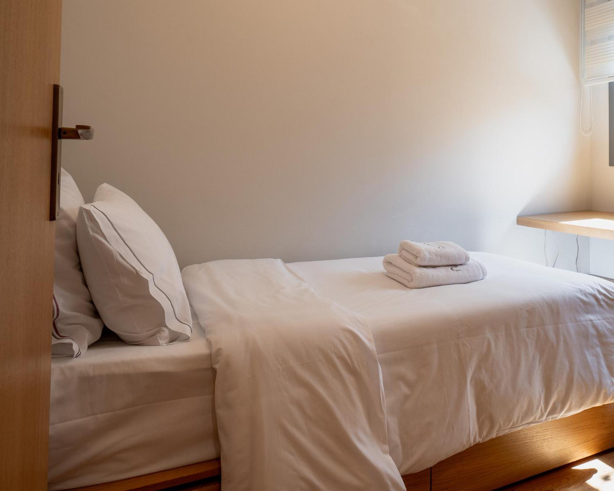 Num Suites & Lofts Атина Екстериор снимка
