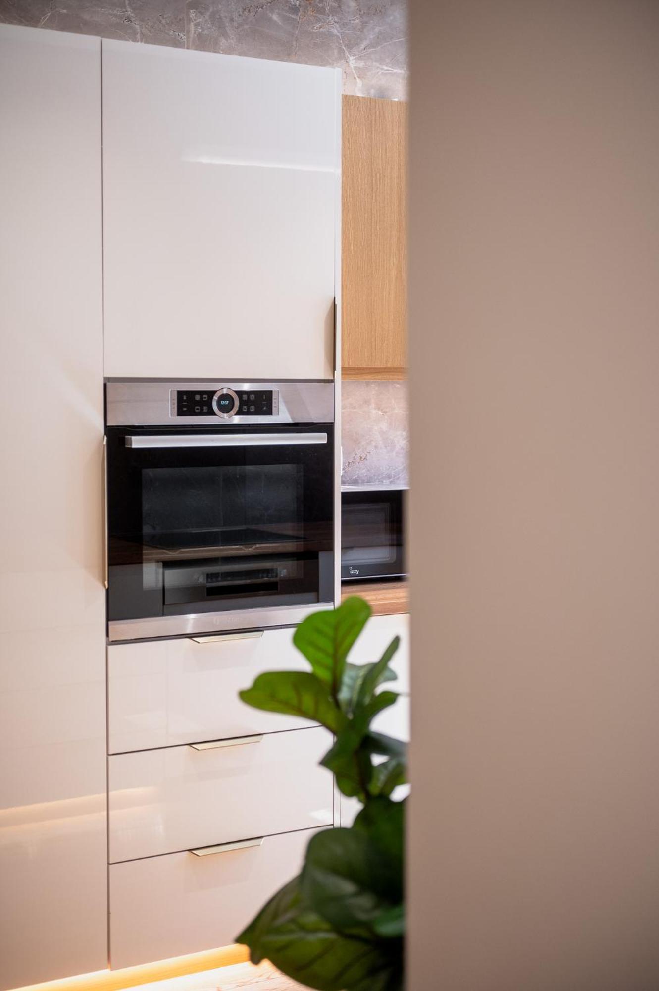 Num Suites & Lofts Атина Екстериор снимка
