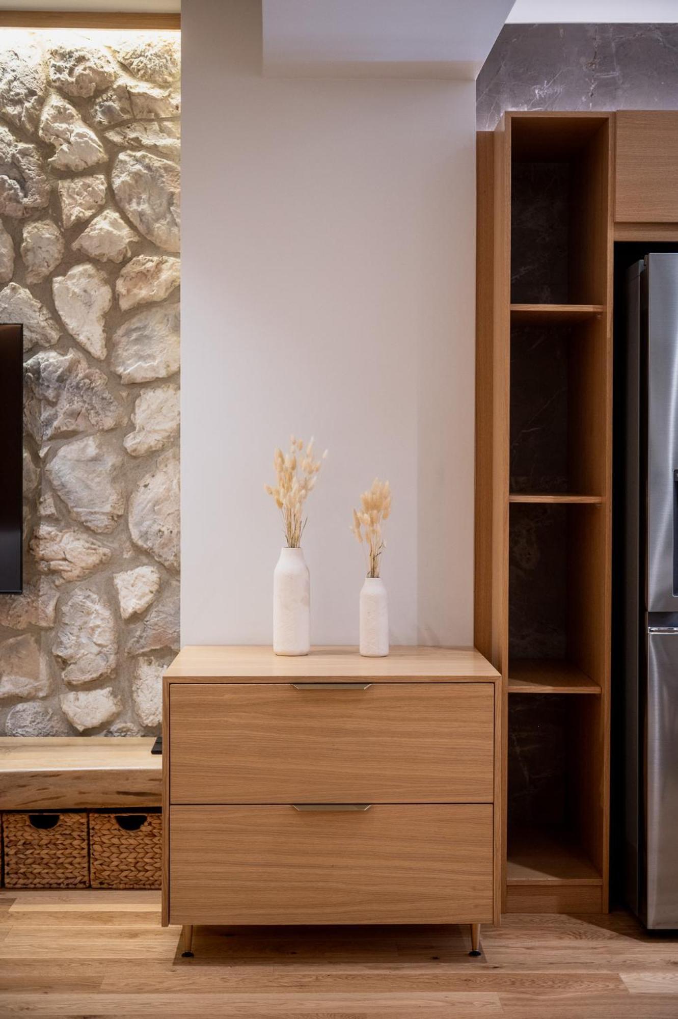 Num Suites & Lofts Атина Екстериор снимка